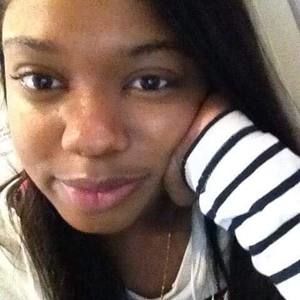 Meet your Posher, Casper